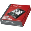 Millennium Chess Genius