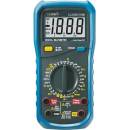 C-LOGIC 5100 0304MGLCLOGIC5100000CN