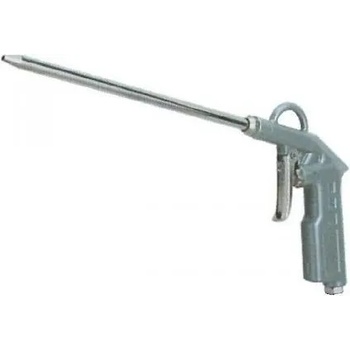 Image 1 of Güde 2812