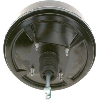 Posilňovač brzdovej sily BOSCH 0 204 054 468