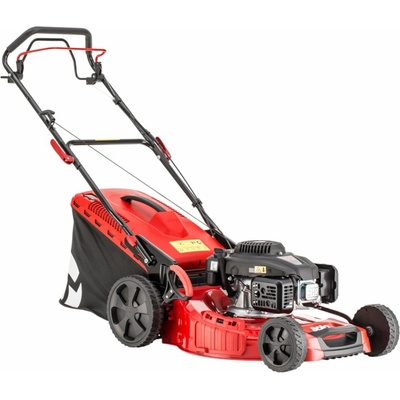 AL-KO 5216 SP-A EASY solo od AL-KO 127817