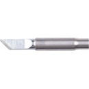 EXTOL INDUSTRIAL 8794511