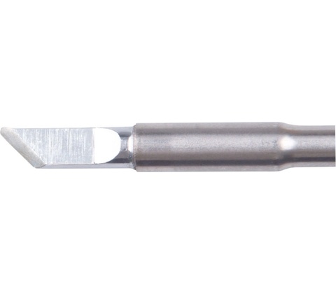 EXTOL INDUSTRIAL 8794511