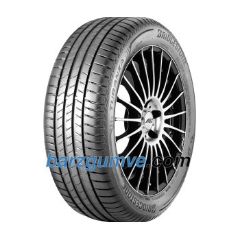 Bridgestone Turanza T005 AO XL 225/50 R17 98Y