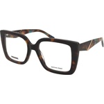 Missoni Очила Missoni MIS 0298 086 - alensa