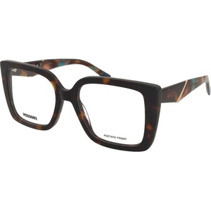 Missoni Очила Missoni MIS 0298 086 - alensa