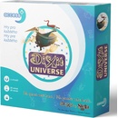 Asmodee Access+ Dixit