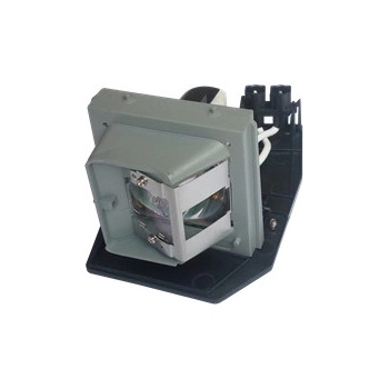 Lampa do projektora OPTOMA EP776, generická lampa vrátane modulu