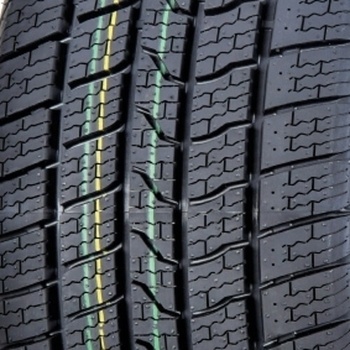 Windforce Catchfors A/S 205/50 R17 93W