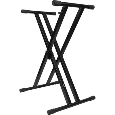 V-Tone Deluxe K1