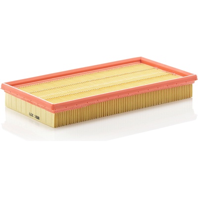 Mann-filter Въздушен филтър mann-filter c 3270