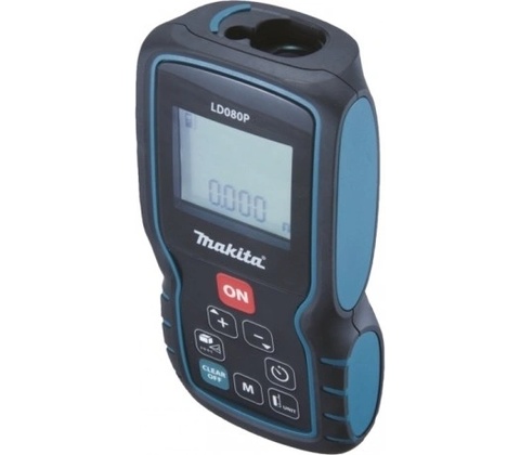 MAKITA LD080PI