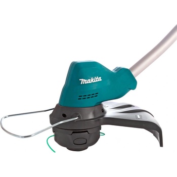 Image 1 of Makita DUR189Z Solo