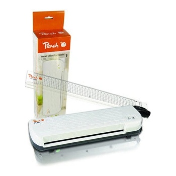 Peach PBP105