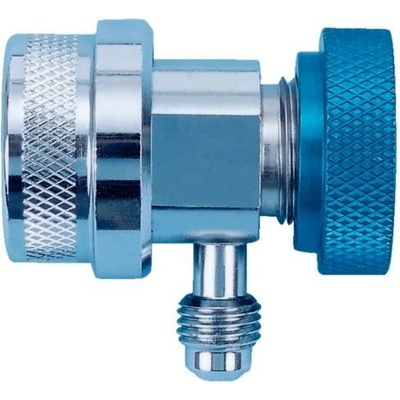 Würth Servisná rýchlospojka s vonkajším závitom SAE 1/4 - 0764000153