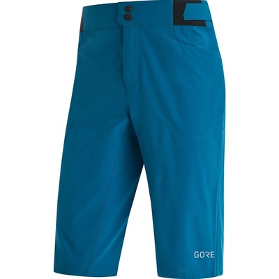 Gore Wear Passion Mens sphere blue