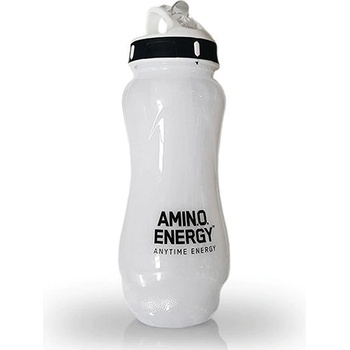Image 1 of Optimum Nutrition Optimum Ice Water Bottle, 650 ml