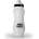 Optimum Nutrition Optimum Ice Water Bottle, 650 ml