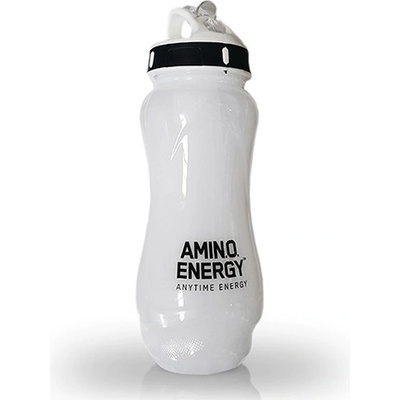 Optimum Nutrition Optimum Ice Water Bottle, 650 ml