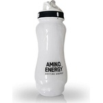 Optimum Nutrition Optimum Ice Water Bottle, 650 ml