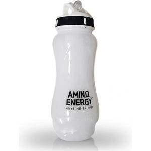 Optimum Nutrition Optimum Ice Water Bottle, 650 ml