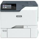 Xerox VersaLink C620V_DN Принтери
