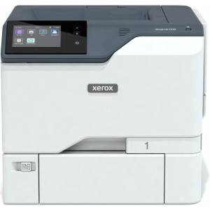 Xerox VersaLink C620V_DN Принтери