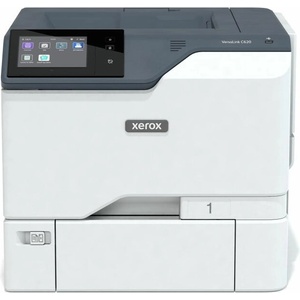 Xerox VersaLink C620V_DN Принтери
