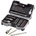Bosch 2607017326 35 ks