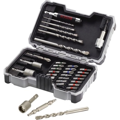 Bosch 2607017326 35 ks