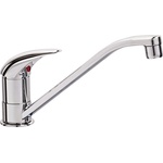 Vidima Стоящ смесител за кухня, Vidima, B5195AA (B5195AA)