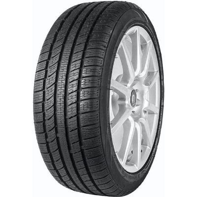 Mirage MR-762 AS 185/65 R15 88H