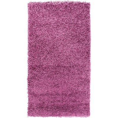 Life Shaggy 1500 Lila