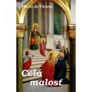 Celá malosť