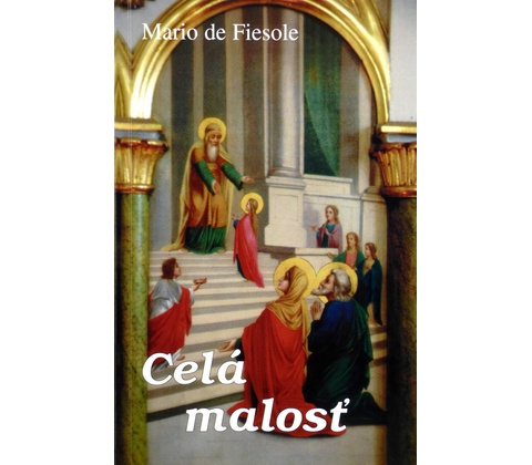 Celá malosť