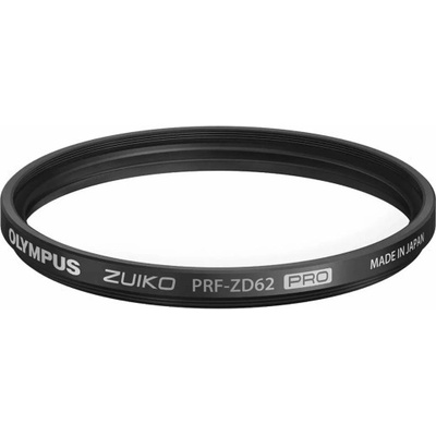 OM System PRF-ZD62 Zuiko PRO 62mm