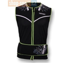 Hatchey Vest Soft Active