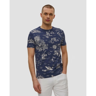 Polo Ralph Lauren triko