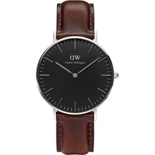 Daniel Wellington DW00100143