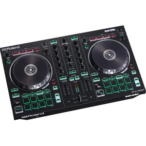 Roland DJ-202