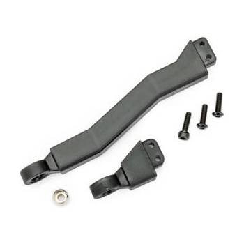 Traxxas окачване на ремарке (комплект)