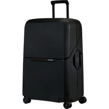 Samsonite Magnum Eco Spinner 75 KH2-18003 Graphite 104 l