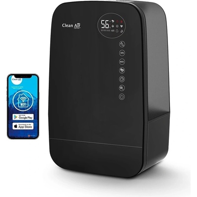 Clean Air Optima CA-607B