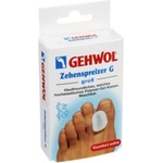 GEHWOL Коригиращ междупръстник Gehwol, голям, 1 бр (GIB2514)