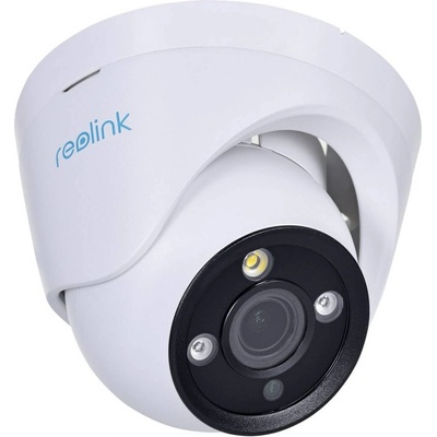 Reolink RLC-833A (P434)