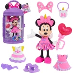 Minnie DISNEY Minnie Mouse Кукла Unicorn
