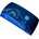 Bjež Active horizon blue
