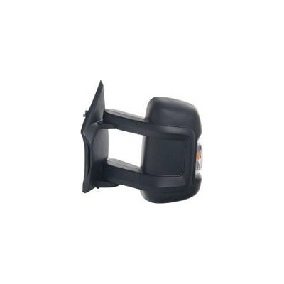 Levé zpětné zrcátko FIAT DUCATO (250) | 2006-2014 | nevyhřívané | nastavení ruční | 5901532969917