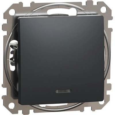Schneider Electric Sedna SDD114111L