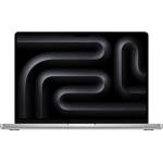 Apple MacBook Pro 14 M5 MDE64ZE/A Преносими компютри
